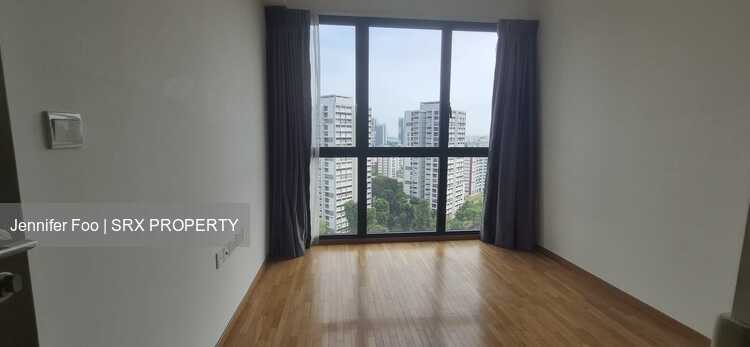 The Clement Canopy (D5), Apartment #573555601
